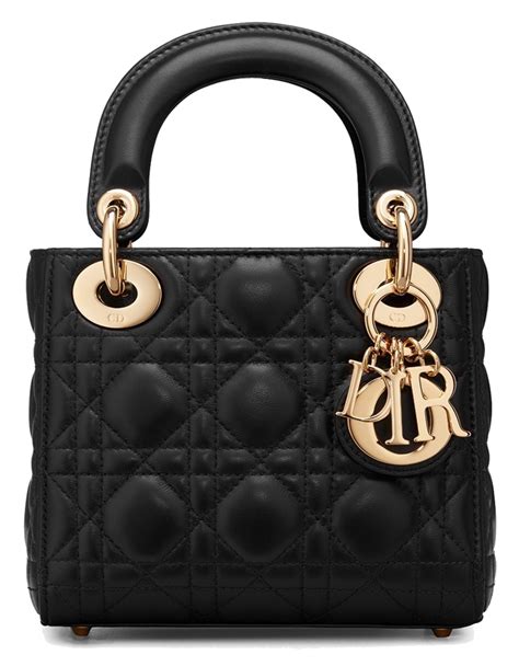 lady dior small europe price|Lady Dior euro price.